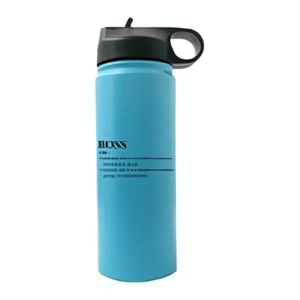 BOSS Definition Bouteille d'Eau de Sport 20oz
